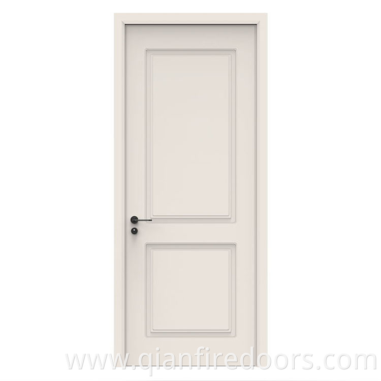 new carved doors islamic french white wooden interior design narra door 100% solid wood